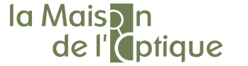 La Maison de l'Optique